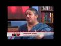 Microcredit debate