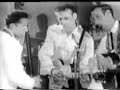 TRUE LOVE - CARL PERKINS
