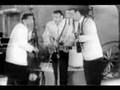 TRUE LOVE - CARL PERKINS