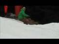 videos de Italianen Play Guitar With Snowboard