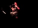 Stephen Lynch - Prettier than You... Freebird... Journey and the rest Stephen Lynch - Prettier than You... Freebird... Journey and the rest