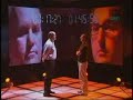 Grand Slam - David Legler vs. Ogi Ogas - Round 4
