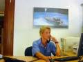 MARINA ESTRELLA OFICINA PALMA