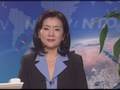贾甲的故事(3/3)