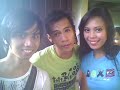 the art backstage(siniloan)