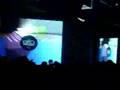 Pilooski DJ set - Nuits Sonores 2008