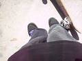 videos de my flikas 012.avi