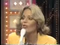 special delivery with the captain and tennille 1979