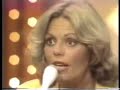 special delivery with the captain and tennille 1979