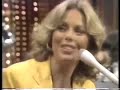special delivery with the captain and tennille 1979