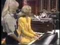 Special Delivery with The Captain and Tennille 1979