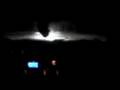 videos de MOV00018.3gp