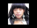 Eleeza R Tout En Douceur Official Music Video and Lyrics