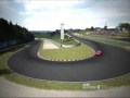 PS3 Granturismo 5 Prologue Ferrari F430 Suzuka BGM:Survive PS3 Granturismo 5 Prologue Ferrari F430 Suzuka BGM:Survive