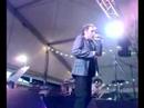 otros-aires-live-menton-2007-sin-rumbo.html