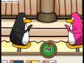 videos de FIGHT! on clubpenguin