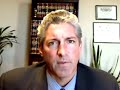 Asbestos Verdict Modified - Milwaukee Co WI - October 2008 Asbestos Verdict Modified - Milwaukee Co WI - October 2008