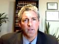 mesothelioma lawyer california