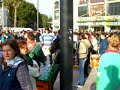 batucada a perpinyà