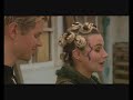Amber, Trudy and Jay -- I need a Miracle!!!!!