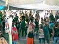 Haltya-vs-Kiwa-Live-