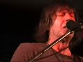 pat travers stevie