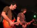 pat travers stevie