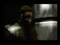 Codename: Tenka Ending Codename: Tenka Ending