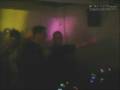 Hard Breed Promotions Presents DJ Smithy