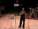 sonambulo   between notes