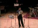 sonambulo   between notes
