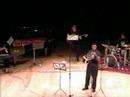 sonambulo   between notes