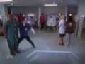 Scrubs: Friends forever