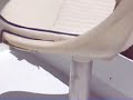 Sport-Craft Restoration