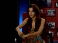 Sania Mirza does not care what people talk about her