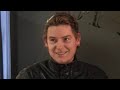 ftv meets emf  exclusive