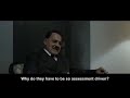 Curriculum for Excellence 2: Assessment - free flv video @ vwatch.tv