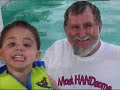 mom 60th bday.wmv mom 60th bday.wmv