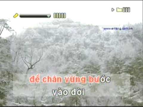 Ahn Duong