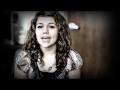 Fall Retreat - Abby Phillips - Testimony - Pauline Student Ministry