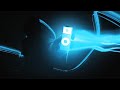new-ipod-nano-commercial-10082006.html