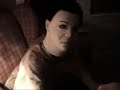 Texas Chainsaw Massacre: The Very Beginning Texas Chainsaw Massacre: The Very Beginning