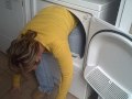 Prosocial Behavior- AASU Psych Project Part 2