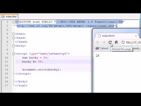 Haskell let variable picture