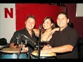 Hotel California - Ritmo &Sabor