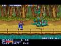 Lets-play-the-king-o