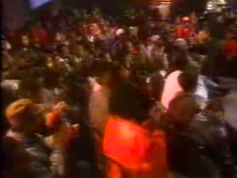 Sommore+Vs.+Cheryl+Underwood+Yo+Mama+on+Uptown+Comedy+Club!