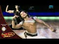 Dance India Dance Season 3 - Promo 2 Video