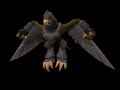 Strongest Runescape Monsters
