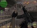 Counter Strike Clip 1.6  Kaizer